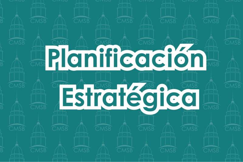 Planificación Estratégica