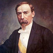 Carlos Holguín Mallarino