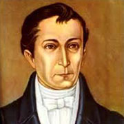 José María Carbonell