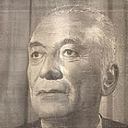 Laureano Gómez Castro