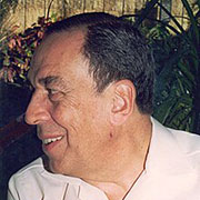 Álvaro Gómez Hurtado