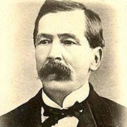 Manuel María Mallarino Ibargüen