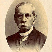 Justo Arosemena Quesada