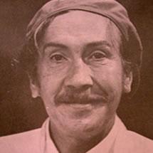 Humberto Martínez Salcedo