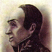 José Miguel Pey