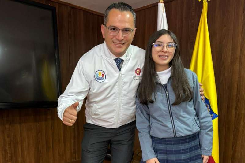 Liderazgo que Transforma Comunidades